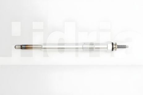 Розжарювання свічка VOLVO V70, FORD GALAXY, LANCIA PHEDRA, HIDRIA (H1992)