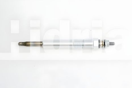 Свеча Накаливания FORD FOCUS, C-MAX, MONDEO, HIDRIA H1794