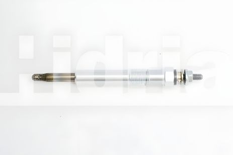 Свічка розжарювання для FORD FOCUS, C-MAX, MONDEO, HIDRIA (H1794)
