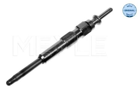 Свічка розжарювання LAND ROVER, BMW X5, OPEL OMEGA, MEYLE (3140230000)