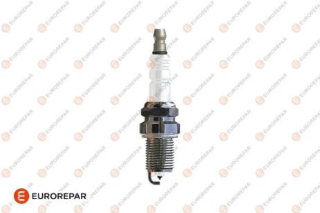 Свічка запалювання OPEL ZAFIRA, SAAB 9-5, FIAT PUNTO, EUROREPAR (1625937880)