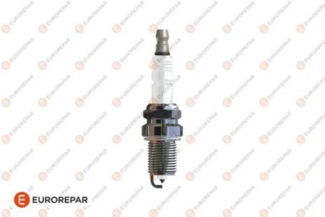 Свічка запалювання OPEL ZAFIRA, SAAB 9-5, FIAT PUNTO, EUROREPAR (1625937880)