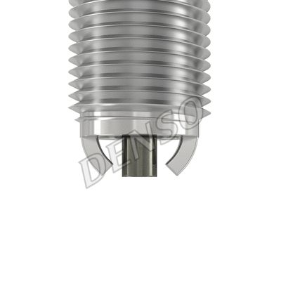 Свеча зажигания DENSO (U31ETR)