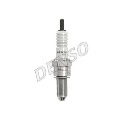 Свеча зажигания DENSO (U31ETR)