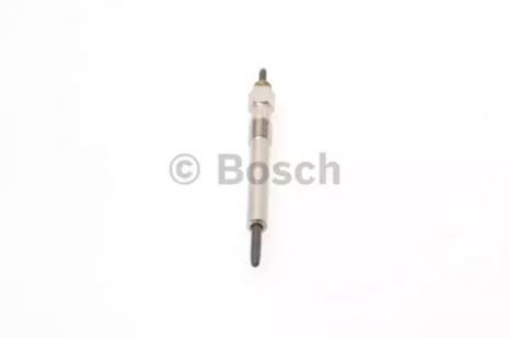 Свічка розжарювання BOSCH (0250202136)