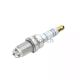 Свеча зажигания CHEVROLET ZAFIRA, SAAB 9-3, CADILLAC CTS, FGR8KQE0 NICKEL, BOSCH (0242229648)