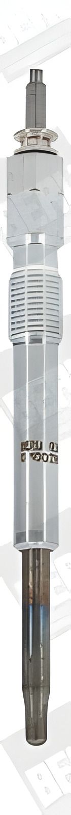 Свеча накаливания BERU (GN964) для PEUGEOT BOXER и CITROËN JUMPER