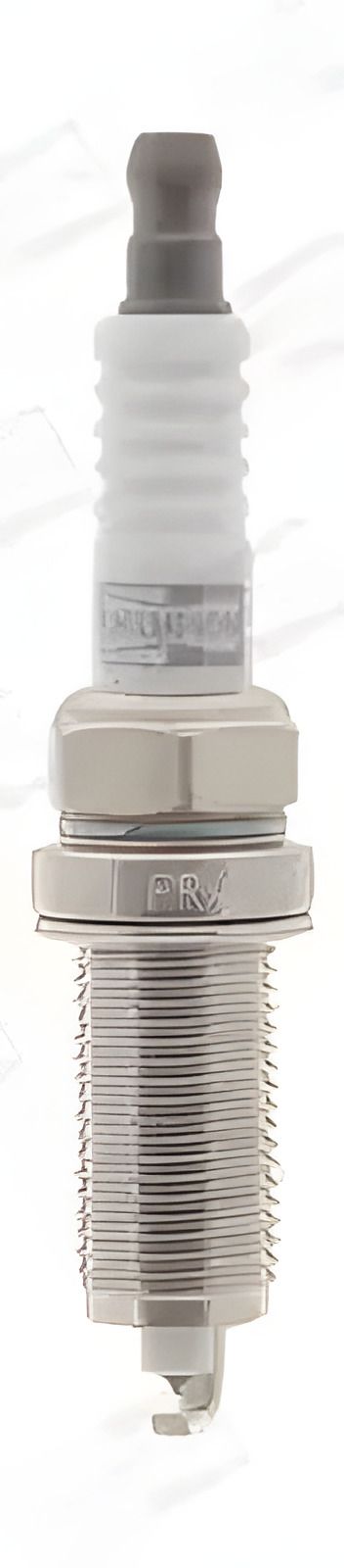 Запалювання свічка TOYOTA PASSO, BMW (BRILLIANCE), MITSUBISHI COLT, CHAMPION (OE238)