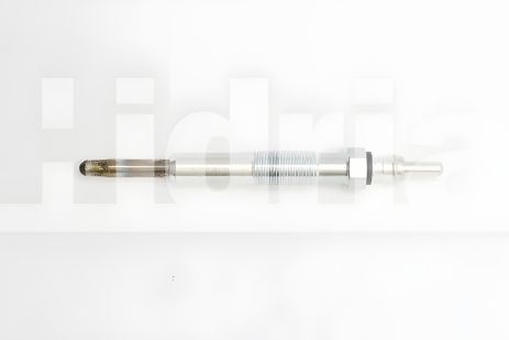 Розжарювальна свічка DACIA SOLENZA, RENAULT SCÉNIC, MEGANE, HIDRIA (H1922)