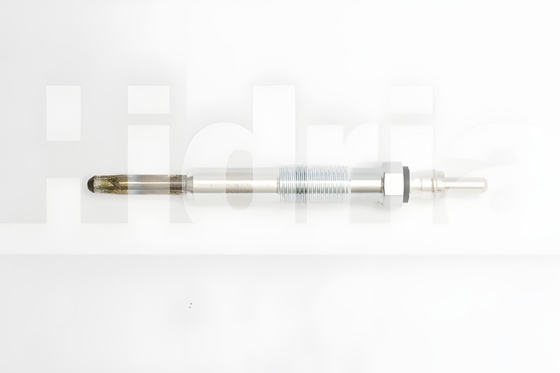 Розжарювальна свічка DACIA SOLENZA, RENAULT SCÉNIC, MEGANE, HIDRIA (H1922) Розжарювальна свічка DACIA SOLENZA, RENAULT SCÉNIC, MEGANE, HIDRIA (H1922)