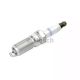 Свеча зажигания OPEL ANTARA, ALFA ROMEO, CADILLAC STS, BOSCH (0242235767)