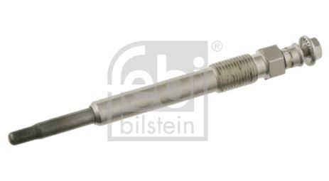Свеча накаливания LANCIA PHEDRA, FIAT SCUDO, CITROËN C5, FEBI BILSTEIN (15957)
