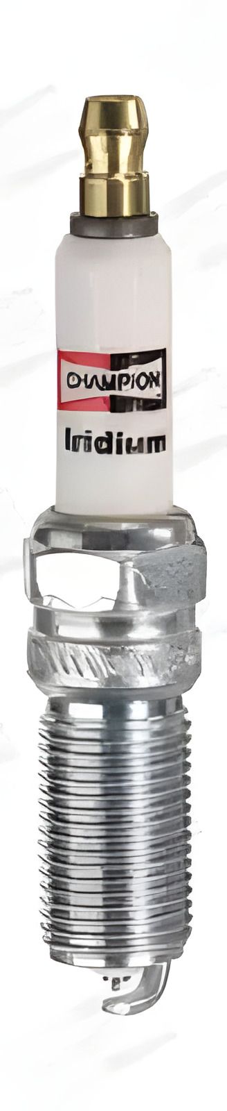Свеча зажигания для HONGQI H7, JAGUAR (CHERY), WESTFIELD SE, IRIDIUM RES8WYPB3 CHAMPION (CCH9016)