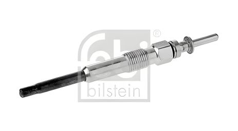 Свеча накаливания LAND ROVER, BMW 1, OPEL OMEGA, FEBI BILSTEIN (19882) Свеча накаливания LAND ROVER, BMW 1, OPEL OMEGA, FEBI BILSTEIN (19882)
