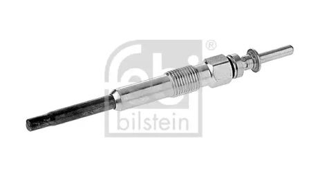 Π‘Π²Π΅ΡΠ° Π½Π°ΠΊΠ°Π»ΠΈΠ²Π°Π½ΠΈΡ LAND ROVER, BMW 1, OPEL OMEGA, FEBI BILSTEIN (19882) Π‘Π²Π΅ΡΠ° Π½Π°ΠΊΠ°Π»ΠΈΠ²Π°Π½ΠΈΡ LAND ROVER, BMW 1, OPEL OMEGA, FEBI BILSTEIN (19882)
