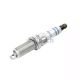 Свічка запалювання PEUGEOT 2008, CITROËN C4, CITROËN DS3, ZQR8SI302 IRIDIUM BOSCH (0242129512)