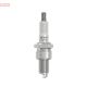 KIA SORENTO, HYUNDAI SANTA, HYUNDAI SONATA, PLATINUM DENSO (P16PR11) Свічка запалювання