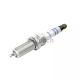 Свічка запалювання HONDA ACCORD, LEXUS CT, MAZDA CX-5, BOSCH (0242135529)