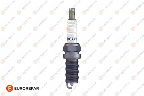 Свічка запалювання LAND ROVER, INFINITI FX, HYUNDAI GENESIS, EUROREPAR (1648407980) Свічка запалювання LAND ROVER, INFINITI FX, HYUNDAI GENESIS, EUROREPAR (1648407980)