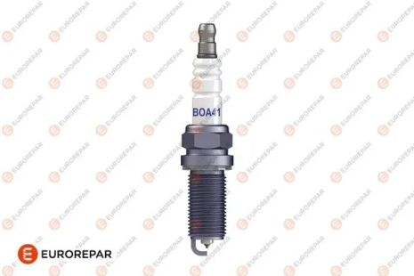Свічка запалювання LAND ROVER, INFINITI FX, HYUNDAI GENESIS, EUROREPAR (1648407980)