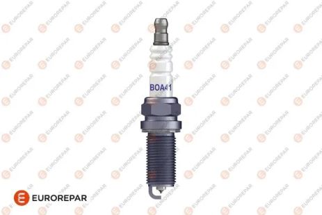 Свічка запалювання LAND ROVER, INFINITI FX, HYUNDAI GENESIS, EUROREPAR (1648407980)
