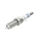Свічка запалювання INOKOM SANTA, LEXUS ES, KIA BORREGO, FR8MII33X BOSCH (0242230533) Свічка запалювання INOKOM SANTA, LEXUS ES, KIA BORREGO, FR8MII33X BOSCH (0242230533)