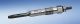 Свічка розжарювання IVECO DAILY, RENAULT TRUCKS, PEUGEOT BOXER, BOSCH (0250202002) Свічка розжарювання IVECO DAILY, RENAULT TRUCKS, PEUGEOT BOXER, BOSCH (0250202002)