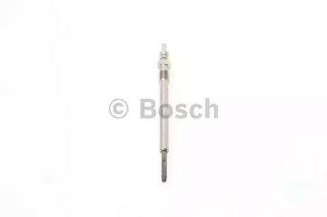 Свеча накаливания OPEL ZAFIRA, LANCIA THESIS, FIAT STILO, BOSCH (0250203001)