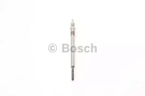 Свічка розжарювання OPEL ZAFIRA, LANCIA THESIS, FIAT STILO, BOSCH (0250203001)