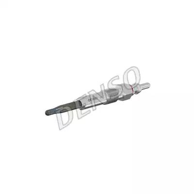 Свеча накаливания SEAT IBIZA, VW GOLF, SKODA SUPERB, DENSO (DG177)