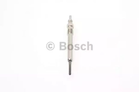 Свеча накаливания BENTLEY BENTAYGA, SKODA KAMIQ, SEAT ALHAMBRA, BOSCH (0250403009)