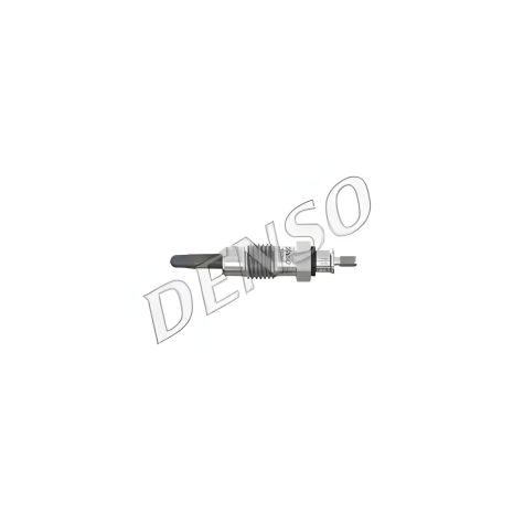 Свічка розжарювання MAZDA 121, FORD FIESTA, FORD MONDEO, DENSO (DG007) Свічка розжарювання MAZDA 121, FORD FIESTA, FORD MONDEO, DENSO (DG007)