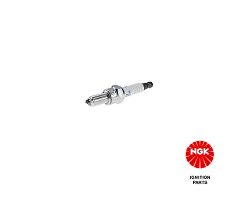 Свеча зажигания NGK (2305)