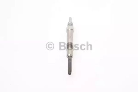 Π‘Π²ΡΡΠΊΠ° ΡΠΎΠ·ΠΆΠ°ΡΡΠ²Π°Π½Π½Ρ SUZUKI SX4, SAAB 9-3, OPEL ZAFIRA, GLP066 BOSCH (0250202132) Π‘Π²ΡΡΠΊΠ° ΡΠΎΠ·ΠΆΠ°ΡΡΠ²Π°Π½Π½Ρ SUZUKI SX4, SAAB 9-3, OPEL ZAFIRA, GLP066 BOSCH (0250202132)