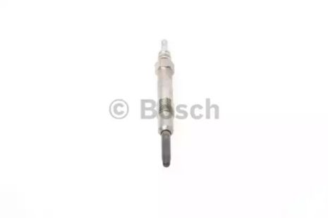 Свічка розжарювання SAAB 9-3, OPEL ZAFIRA, FIAT MULTIPLA, BOSCH (0250202036)