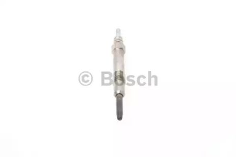 Свічка розжарювання SAAB 9-3, OPEL ZAFIRA, FIAT MULTIPLA, BOSCH (0250202036)