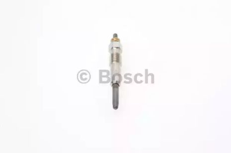Свічка розжарювання LAND ROVER, VOLVO V40, HONDA ACCORD, BOSCH (0250202025)