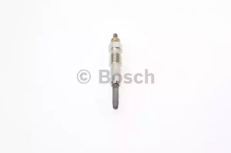 Свічка розжарювання LAND ROVER, VOLVO V40, HONDA ACCORD, BOSCH (0250202025)