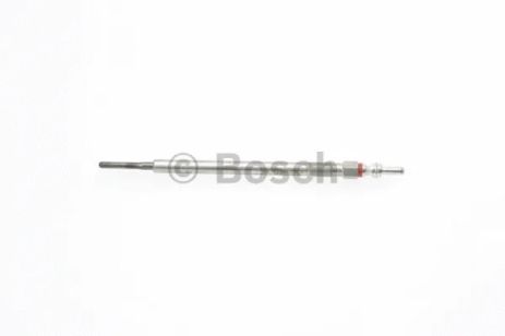 Свеча накаливания JEEP GRAND, CHRYSLER 300, MERCEDES-BENZ E-CLASS, BOSCH (0250403008)
