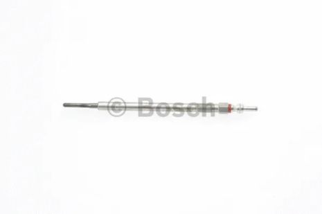 Свічка розжарювання JEEP GRAND, CHRYSLER 300, MERCEDES-BENZ E-CLASS, BOSCH (0250403008)