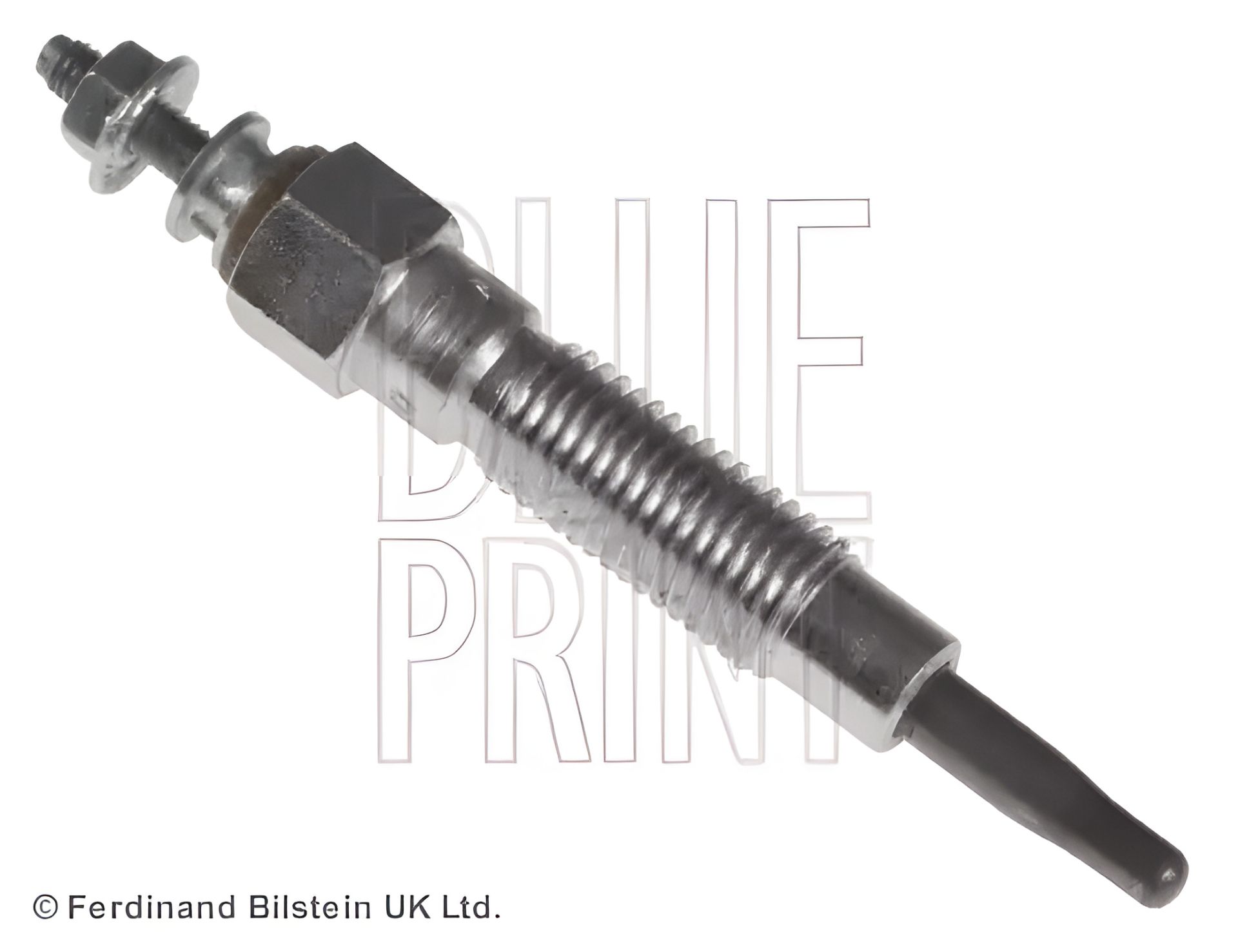 Накалочная свеча KIA PREGIO, NISSAN TRADE, NISSAN VANETTE, BLUE PRINT (ADN11801) Накалочная свеча KIA PREGIO, NISSAN TRADE, NISSAN VANETTE, BLUE PRINT (ADN11801)