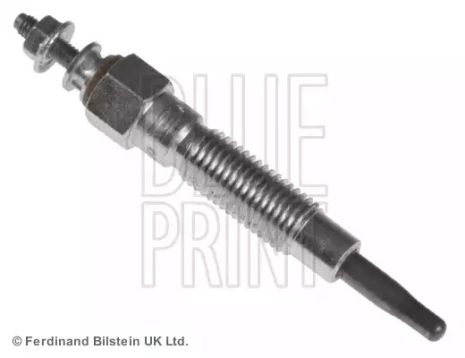 Свеча накаливания KIA PREGIO, NISSAN TRADE, NISSAN VANETTE, BLUE PRINT (ADN11801)