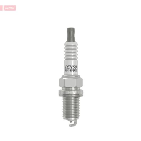 Свеча зажигания для SUBARU FORESTER, ISUZU WIZARD, ISUZU TFR/TFS, DENSO (PK16PR11) Свеча зажигания для SUBARU FORESTER, ISUZU WIZARD, ISUZU TFR/TFS, DENSO (PK16PR11)