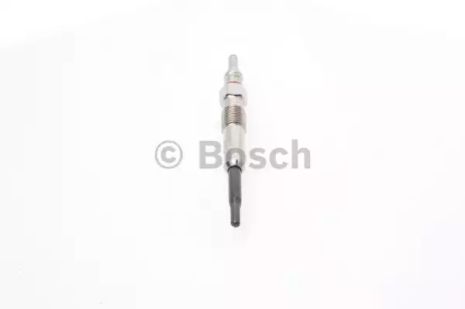 Свічка розжарювання SKODA SUPERB, SEAT IBIZA, AUDI A3, BOSCH (0250402005)