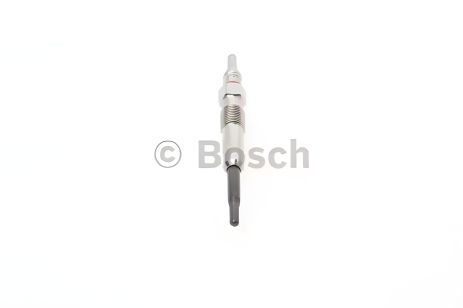 Свеча накаливания для SKODA SUPERB, SEAT IBIZA, AUDI A3, BOSCH (0250402005)