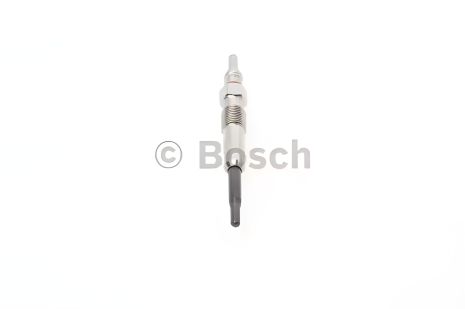 Свеча накаливания для SKODA SUPERB, SEAT IBIZA, AUDI A3, BOSCH (0250402005) Свеча накаливания для SKODA SUPERB, SEAT IBIZA, AUDI A3, BOSCH (0250402005)