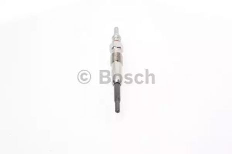Свеча накаливания SKODA SUPERB, SEAT IBIZA, AUDI A3, BOSCH (0250402005)