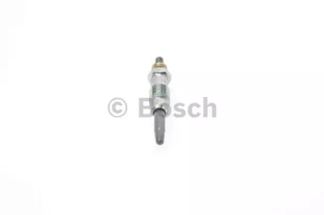 Свічка розжарювання RENAULT TRUCKS, IVECO DAILY, INNOCENTI ELBA, BOSCH (0250201039)