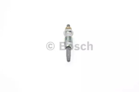 Свічка розжарювання RENAULT TRUCKS, IVECO DAILY, INNOCENTI ELBA, BOSCH (0250201039)