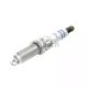 Свічка запалювання BMW 2, BMW X4, BMW 4, ZR5TPP330 DOUBLE PLATINUM BOSCH (0242145541)